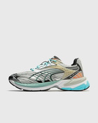 Puma Velophasis Phased Multi - Mens - Lowtop