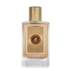 Maison Alhambra Ladies Desirable Addiction EDP Spray 3.4 oz Fragrances 6290362340805