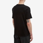 Pas Normal Studios Men's Pas Normal Studio x Pirelli T-Shirt in Black