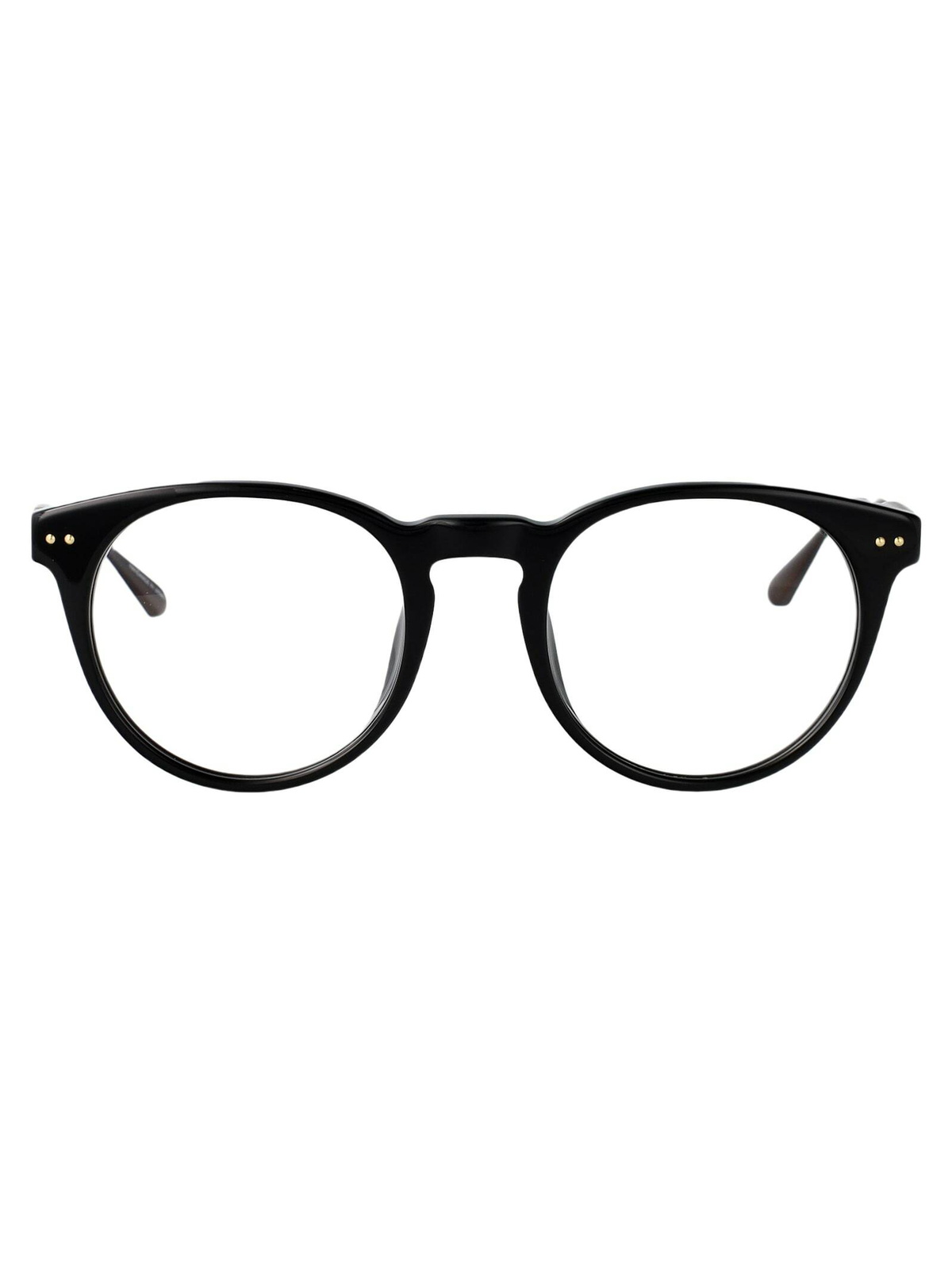 Linda Farrow Kaan Sunglasses
