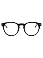Linda Farrow Kaan Sunglasses