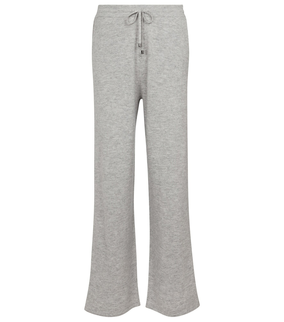 Bogner - Libby wool sweatpants