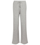 Bogner - Libby wool sweatpants
