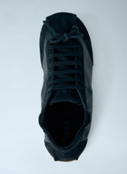 Abra Ballerina Sneakers