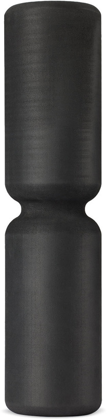Photo: Bala Black Hourglass Roller