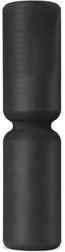 Bala Black Hourglass Roller
