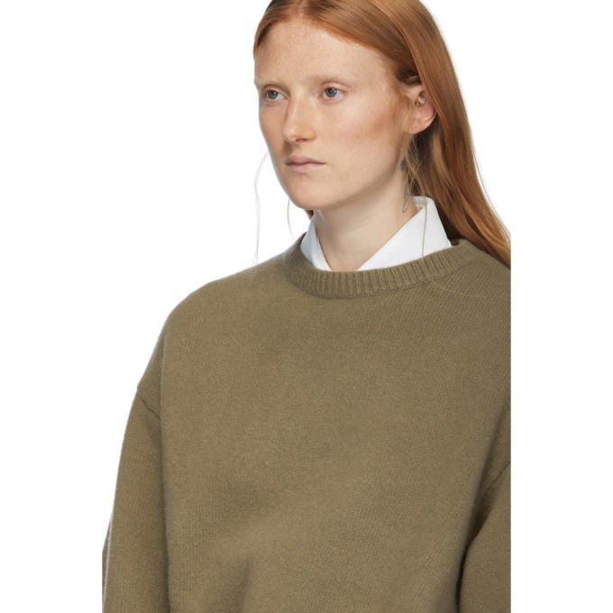 Ports 1961 clearance sweater