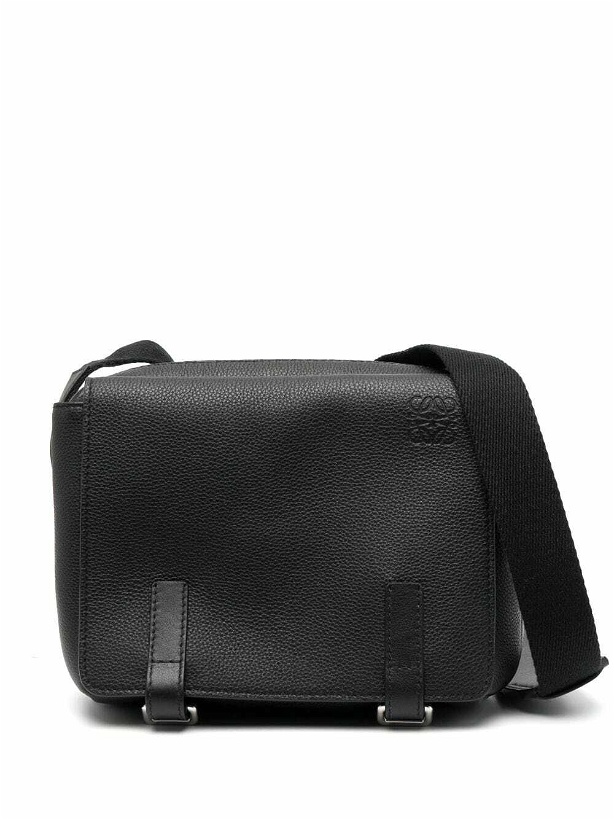 Photo: LOEWE - Leather Bag