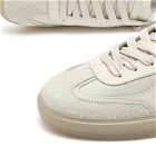 Represent Men's Virtus Sneakers in Vintage White