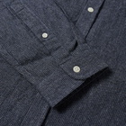 Oliver Spencer New York Special Overdyed Shirt