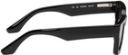 CHIMI Black 05 Sunglasses