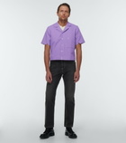 Winnie New York - Straight jeans