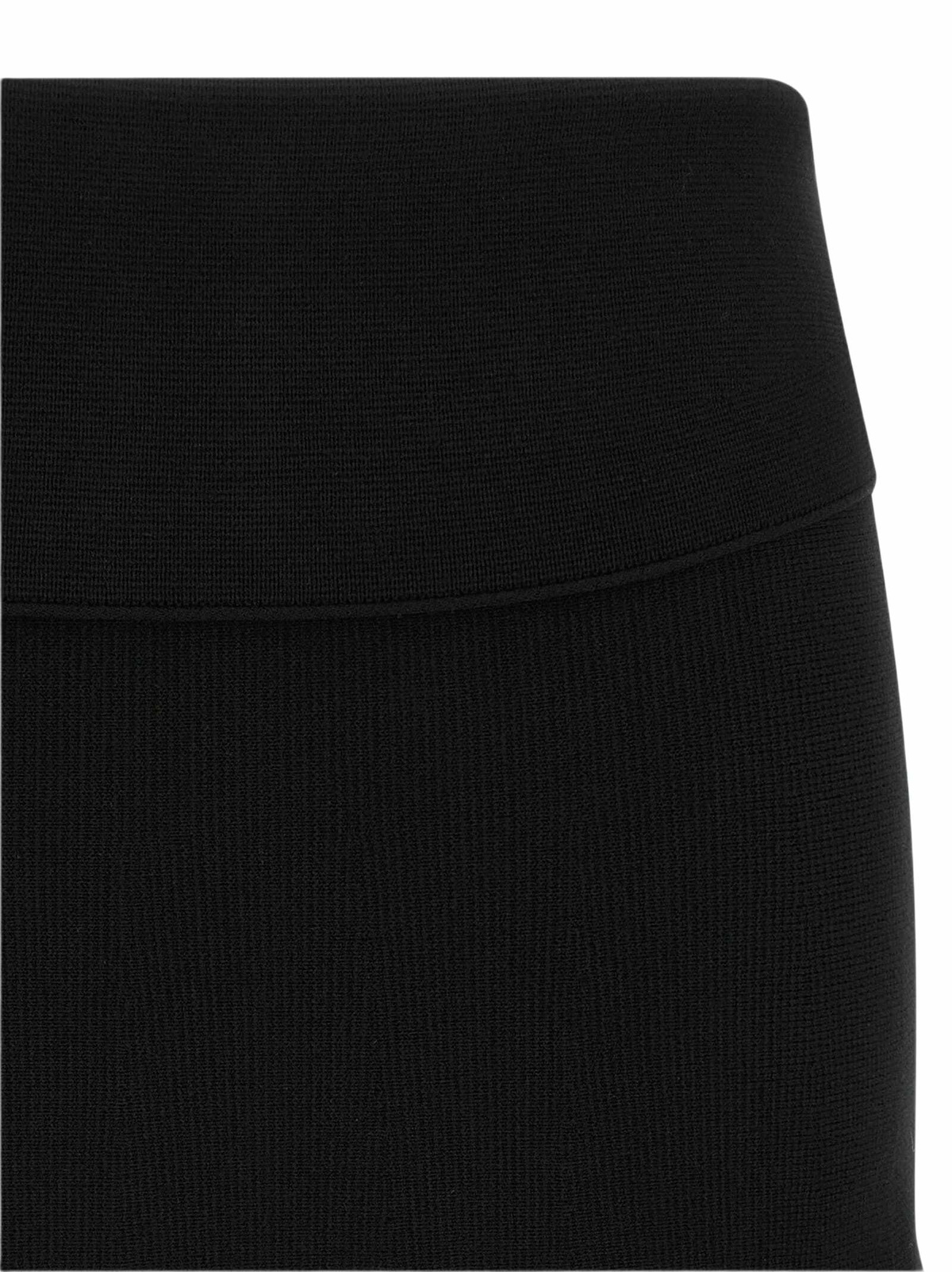TwinSet Milan Stitch Top