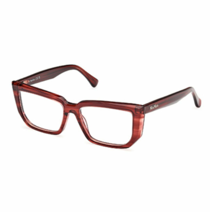 Photo: Mm5160068 From Max Mara