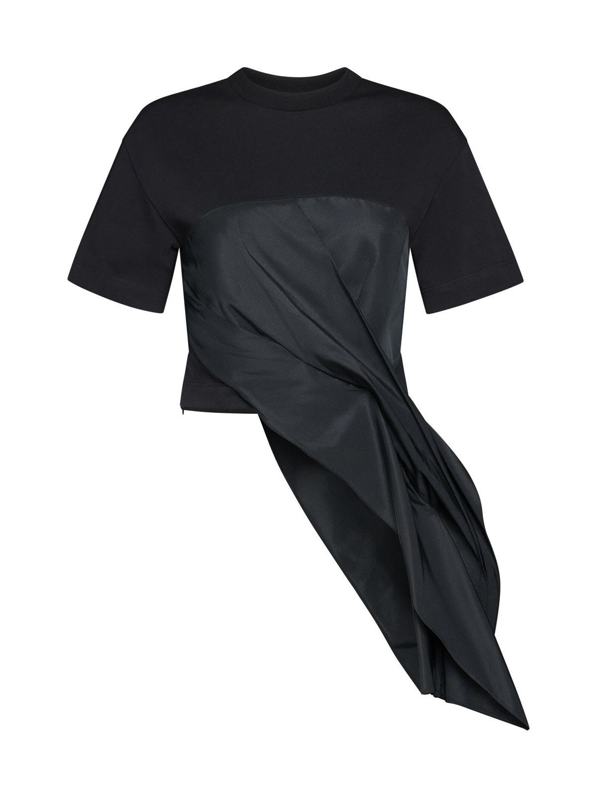 会員様限定 お買い得商品 Alexander McQueen - Deconstructed