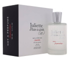 Juliette Has A Gun Ladies Not A Perfume Superdose EDP Spray 3.3 oz Fragrances 3760022731432
