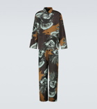 Undercover - Printed pajama set