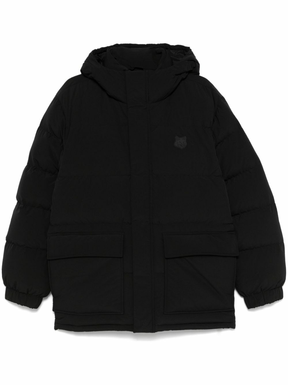 未使用品❕デサントINSULATED PUFF JACKET  サイズM 未使用品❕デサントINSULATED PUFF JACKET サイズM ウィンター