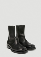 Our Legacy Camion Boots
