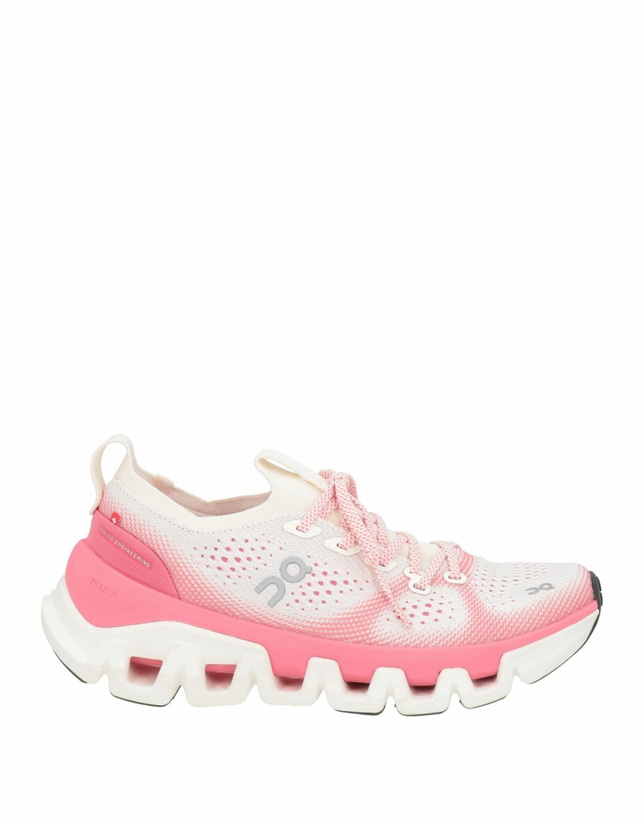 Photo: On Cloud 6 Versa Womens Sneakers in Pink