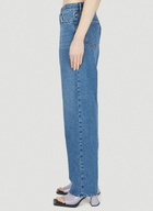 Meryll Rogge Boy's Jeans
