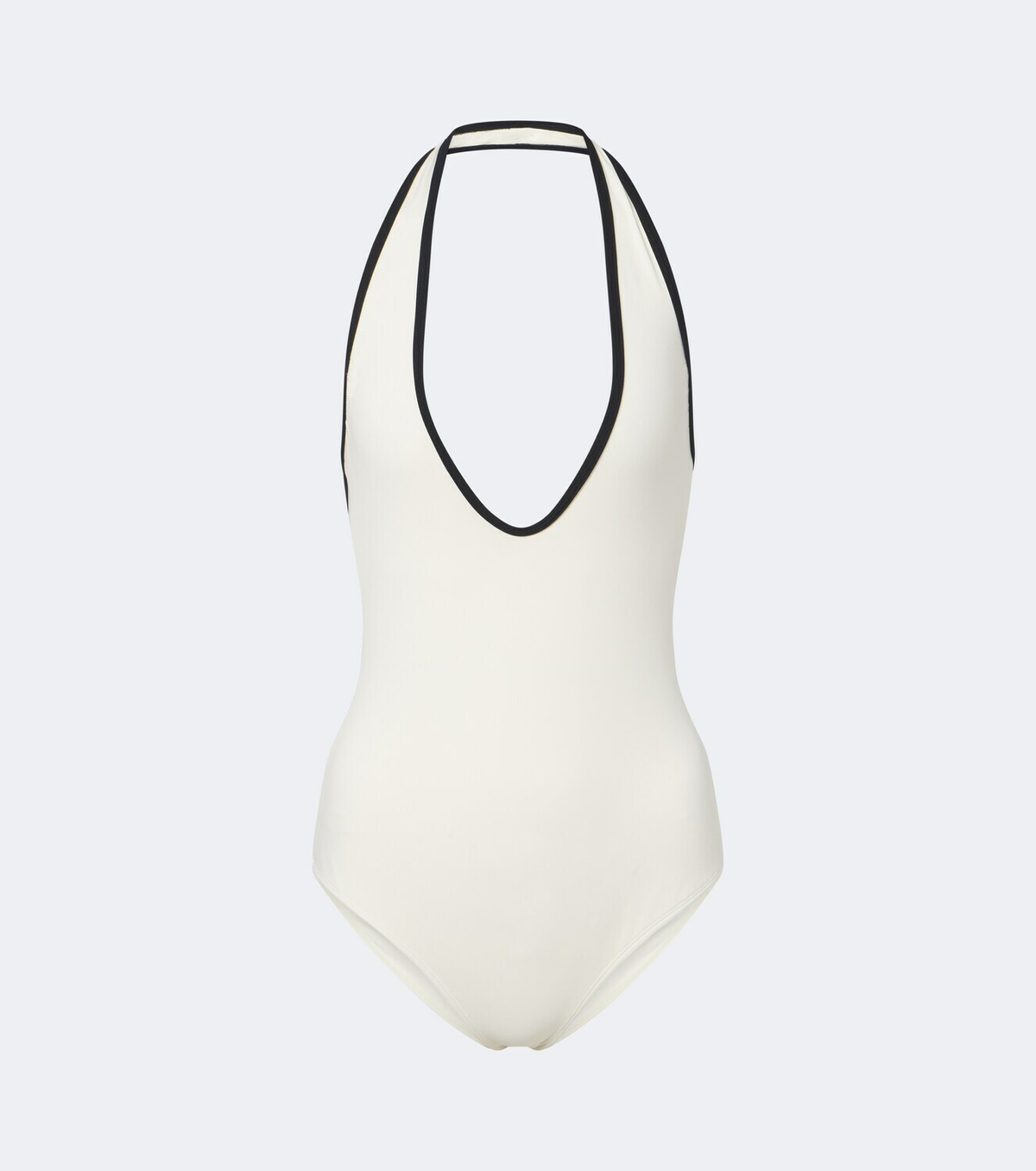 Norba Harper bodysuit