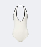 Norba Harper bodysuit