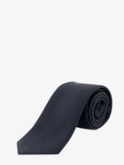 Tagliatore   Tie Blue   Mens