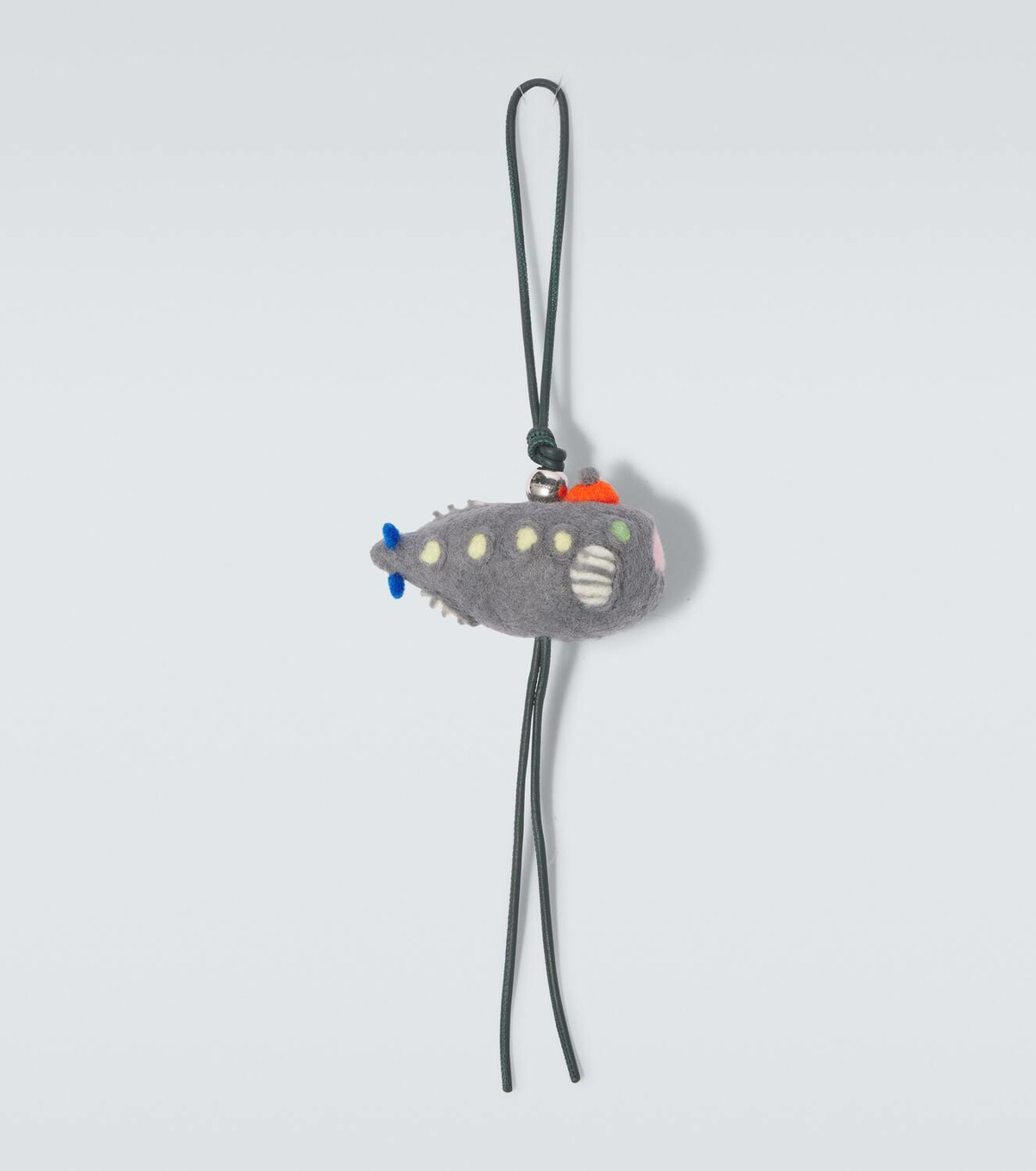 【Loewe】x Suna Fujita Submarine バッグチャーム Loewe x Suna Fujita Submarine bag charm Loewe