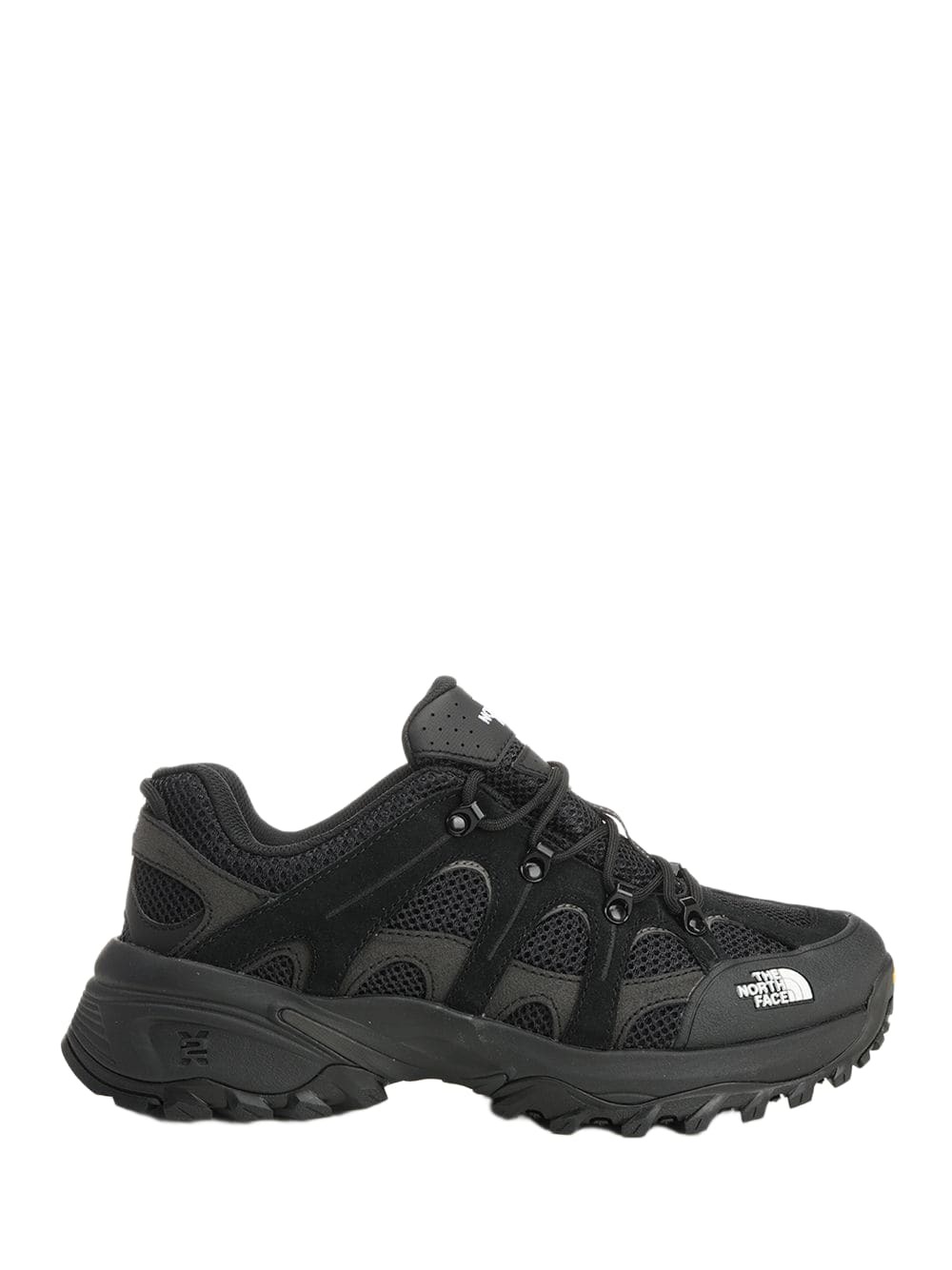 The North Face offtrail Tech Gore-tex® Shoes The North Face