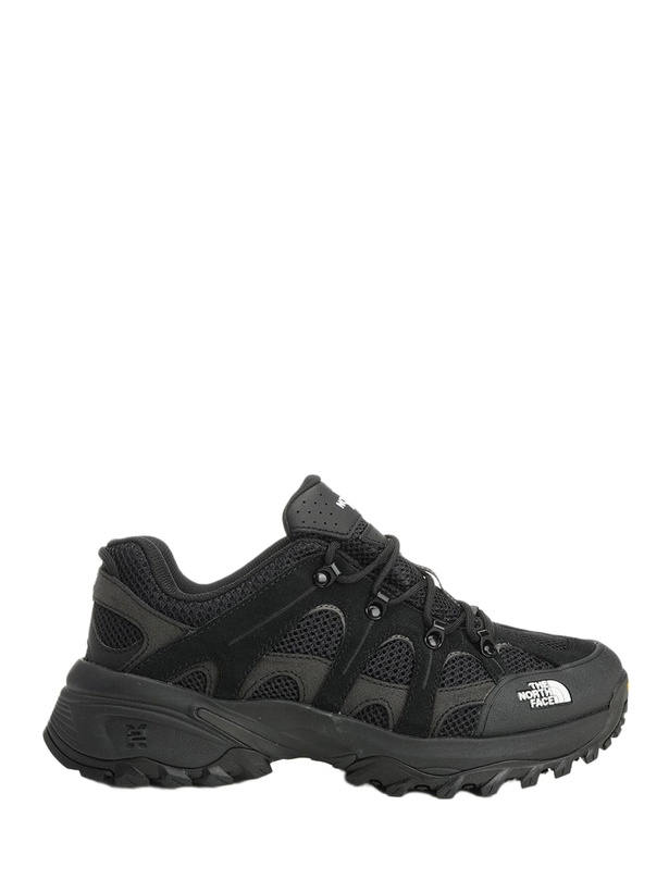 Photo: The North Face hedgehog 06 Rvst Shoes