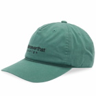 thisisneverthat Men's L-Logo Hat in Green 