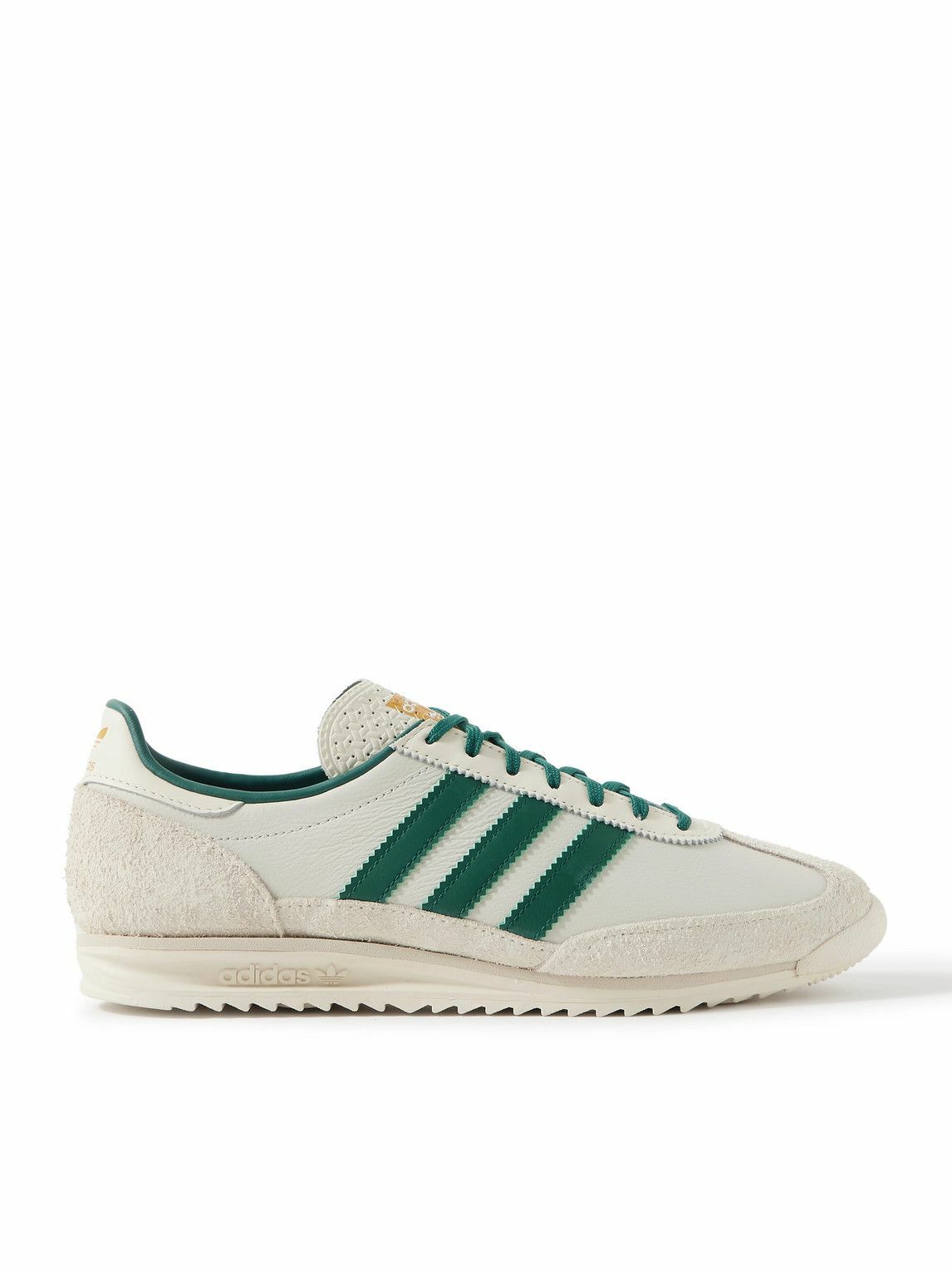 adidas gazelle silver green womens adidas SL 72 OG Shoes - Women's - Semi Pink Spark / Red / Glow Pink