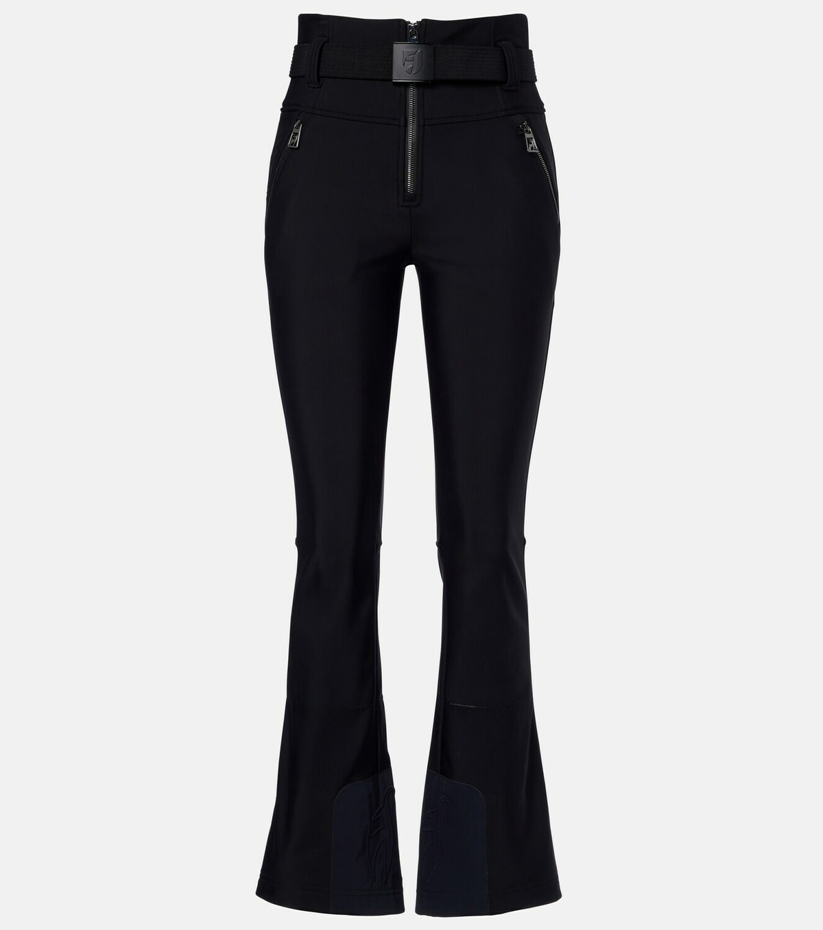 Toni Sailer Olivette ski pants