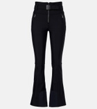 Toni Sailer Olivette ski pants