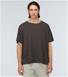 Les Tien - Cotton T-shirt