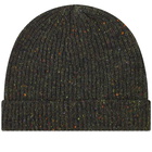 Kestin Hare Donegal Ribbed Beanie