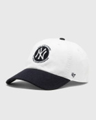 Sporty & Rich Champions Hat White Caps