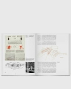 Taschen Eames By Gloria Koenig Multi Art & Design
