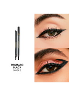 Yves Saint Laurent Liners Liberated - 05