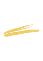 Nars High-pigment Longwear Eyeliner - Sunset Boulevard