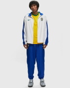 Nike Brazil 1998 Reissue Track Jacket White Track Jackets