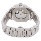 Versace Dylos Automatic Green Dial Watch VEAG00324