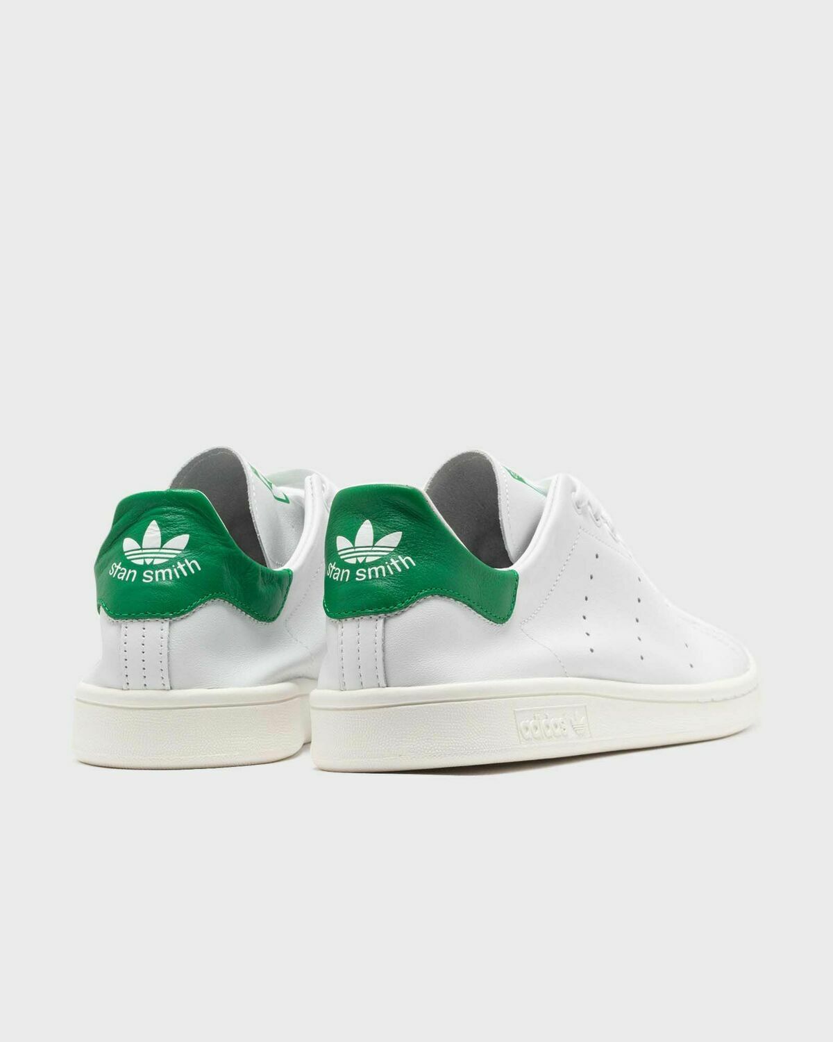 adidas low decon