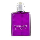 Trussardi - Sound Of Donna Eau De Parfum Spray 30ml/1oz