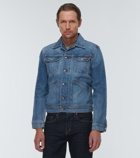 Tom Ford - Denim jacket