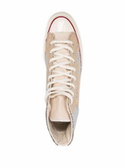 CONVERSE - Chuck 70 Hi Sneakers