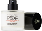 Edition de Parfums Frédéric Malle Portrait Of A Lady Hair Mist, 50 mL