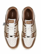 AMIRI - Skeltop Low Sneakers