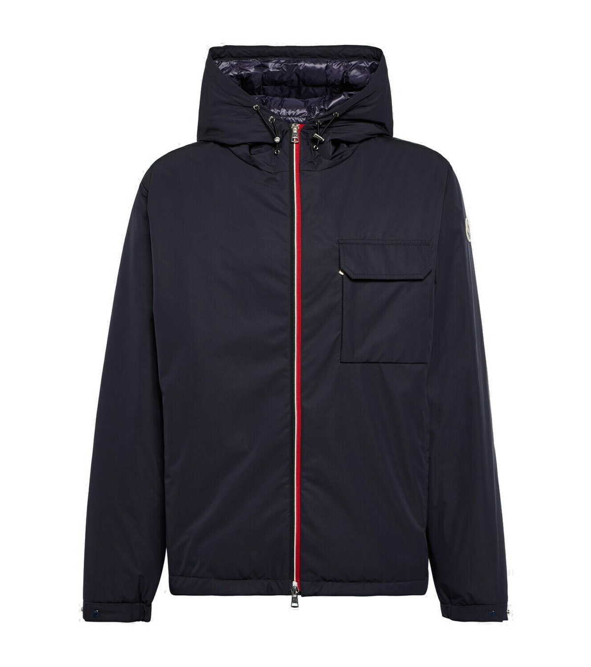 Anton moncler jacket best sale